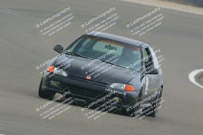 media/Dec-19-2025-Lucky Dog Racing (Fri) [[3b7b1b5fc8]]/Beginner/Session 3 Turn 2 Speed Pan/